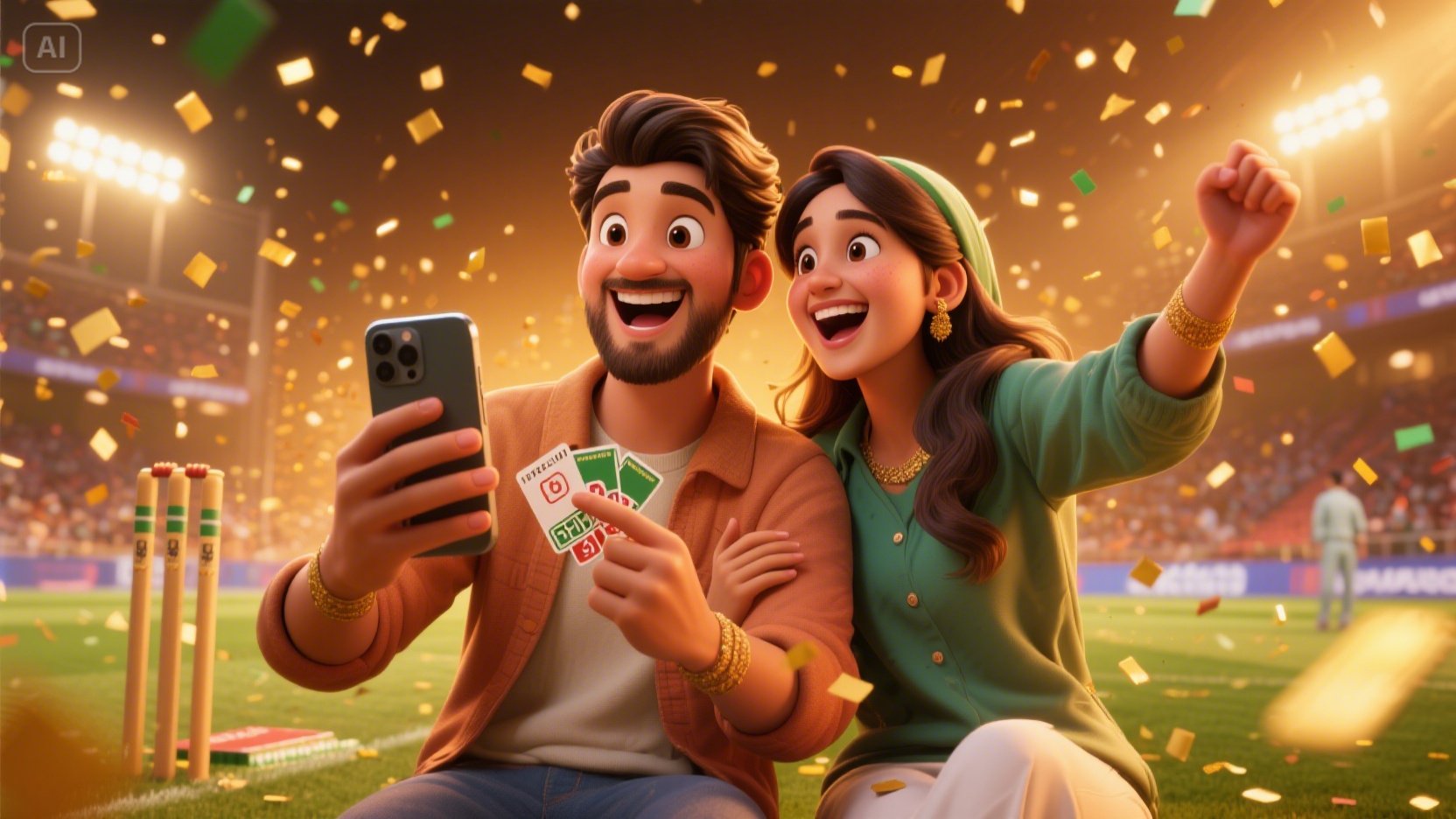 PowBetJoin now and unlock a 200% instant first deposit bonus! Pakistani players can recharge quickly, play exciting slot games, and cash out winnings safely through secure PKR banking channels.