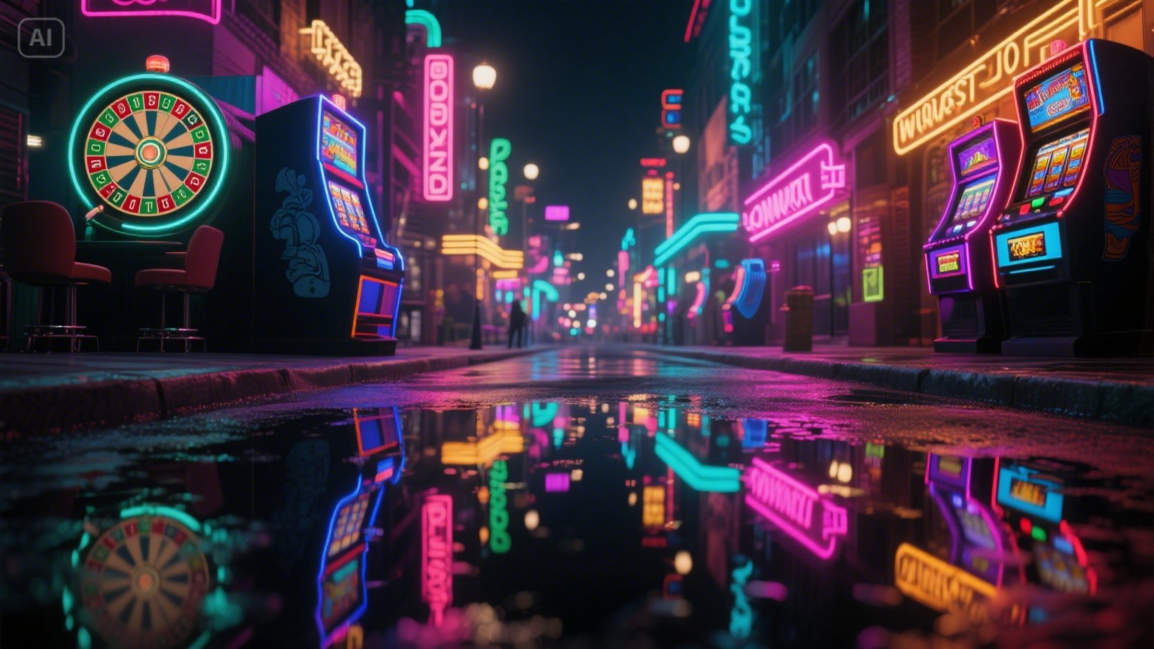 Casino PowBet desktop and mobile interfaces