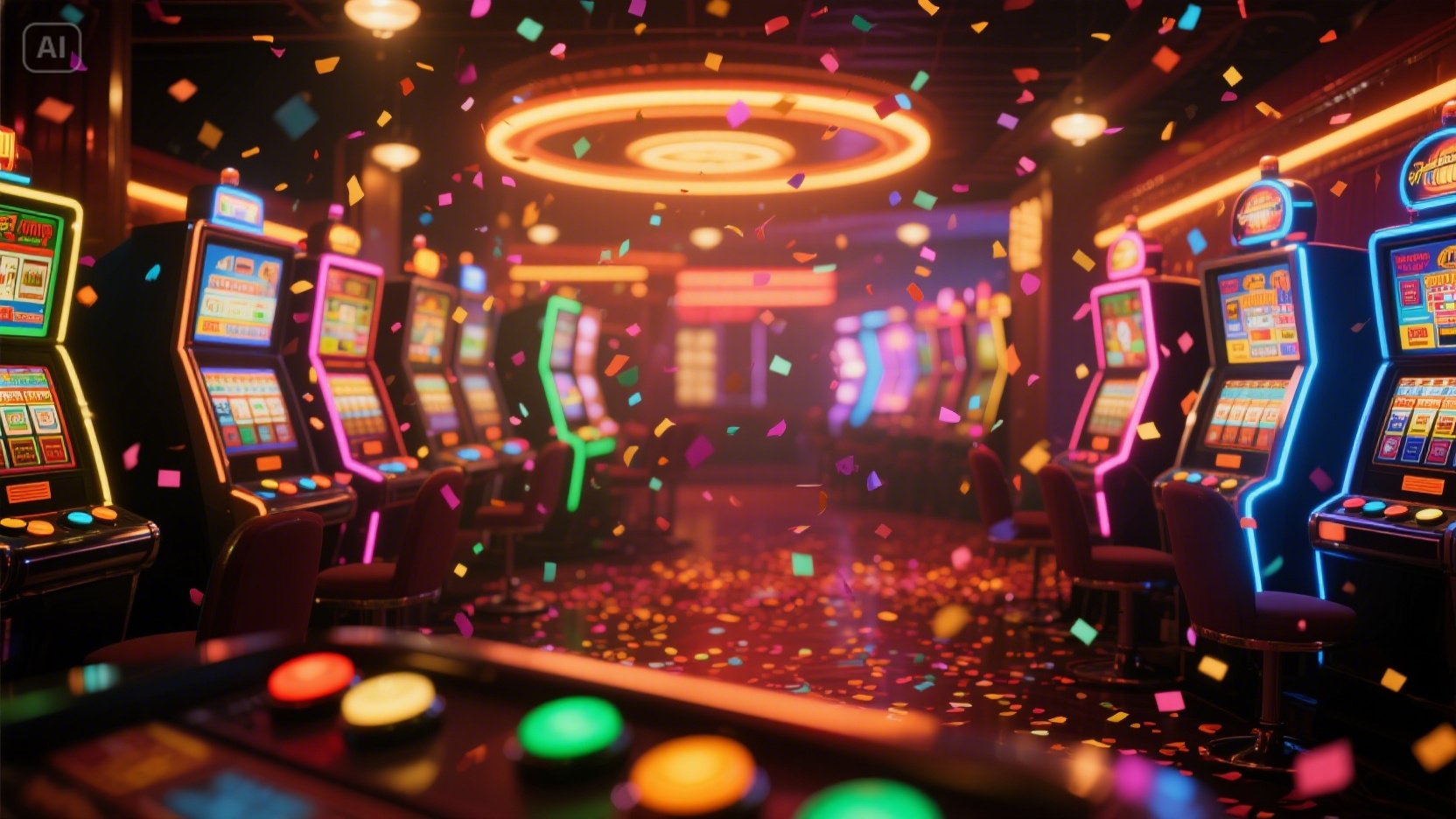 Casino PowBet desktop and mobile interfaces